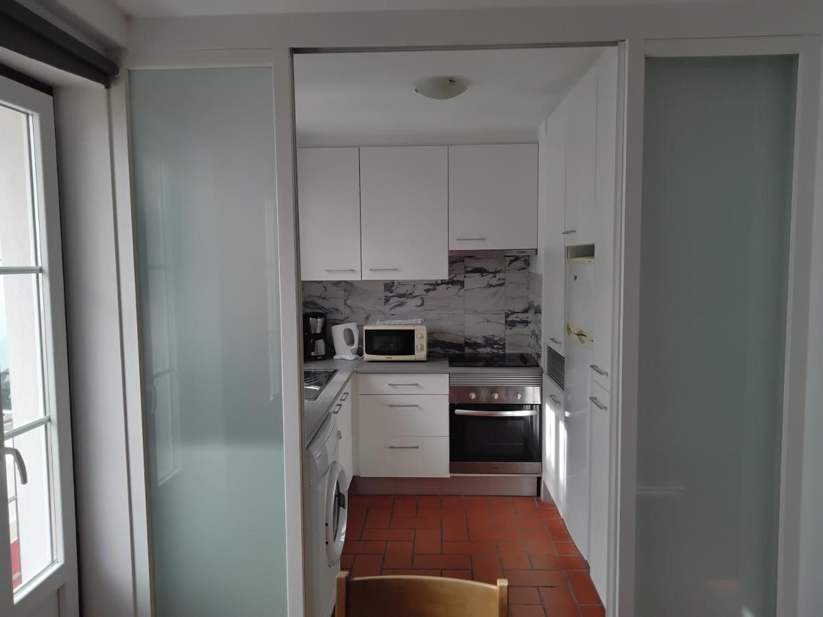 Apartment Great Duplex In Historical Center Lissabon