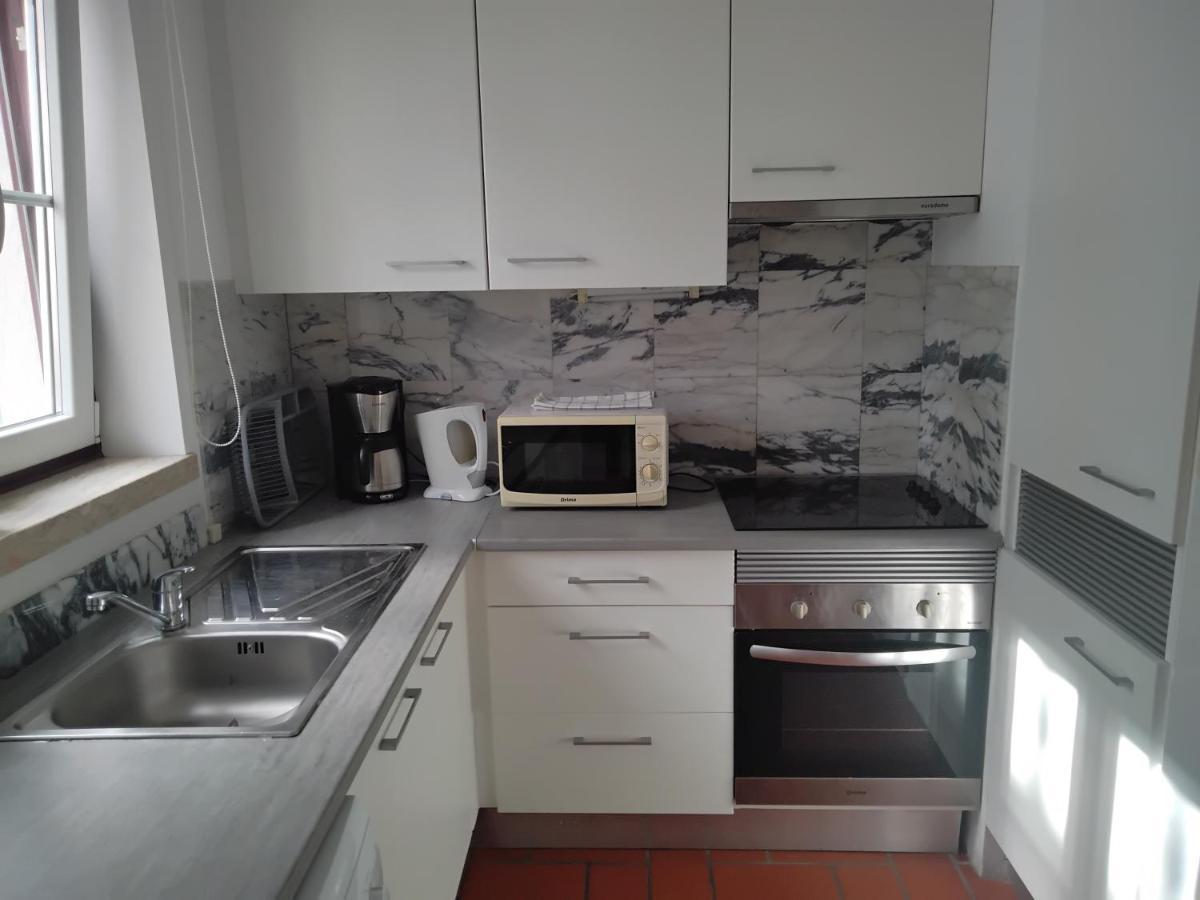 Great Duplex In Historical Center Apartment Lissabon